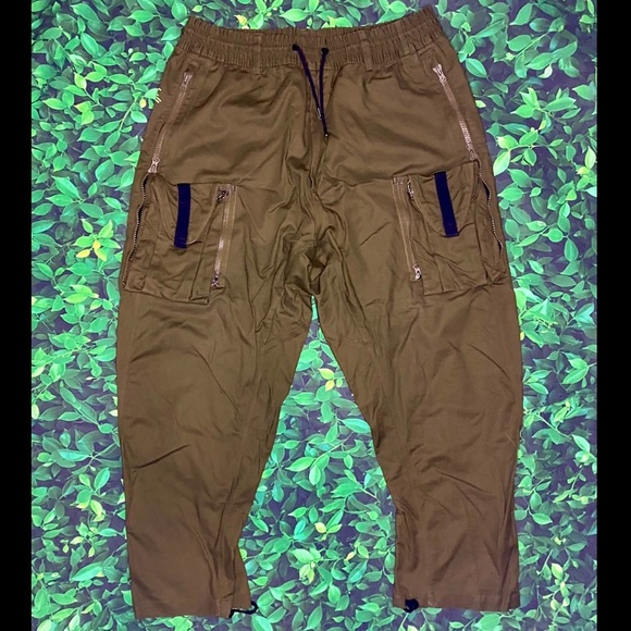 Nike ACG | Pants | Nikelab Acg X 